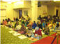 swaminarayan_vasantpanchami_6542.jpg